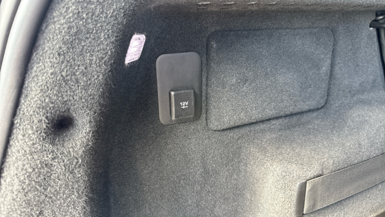 Land Rover Range Rover Evoque 2.0 D180 R-Dynamic S 5dr Auto Diesel Hatchback